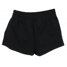 SHORTS ASICS W ESSENCIALS - BLACK